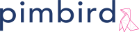 pimbird logo-site