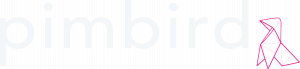 pimbird logo-white